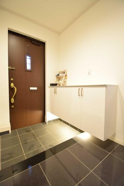 つくば市みどりの南の中古一戸建て
