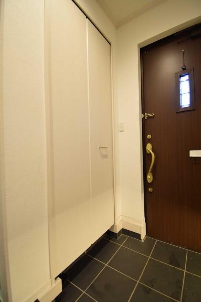 つくば市みどりの南の中古一戸建て