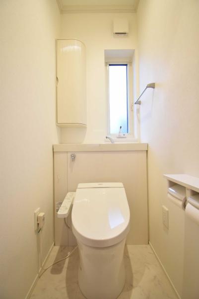 つくば市みどりの南の中古一戸建て