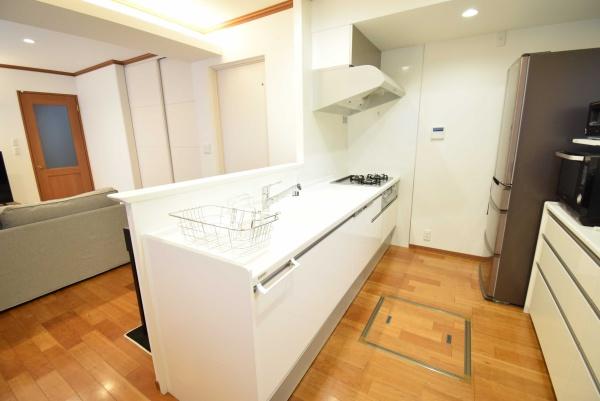 つくば市みどりの南の中古一戸建て