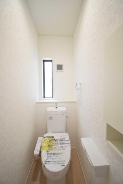 取手市宮和田の新築一戸建