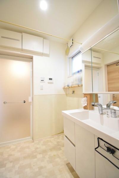 つくば市島名の中古一戸建て