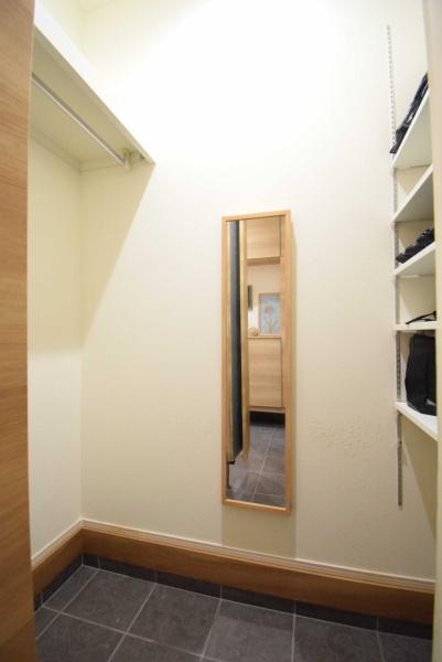 つくば市島名の中古一戸建て