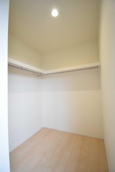 鉾田市上釜の新築一戸建