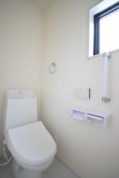 鉾田市上釜の新築一戸建