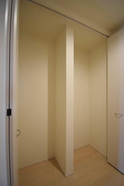 鉾田市上釜の新築一戸建