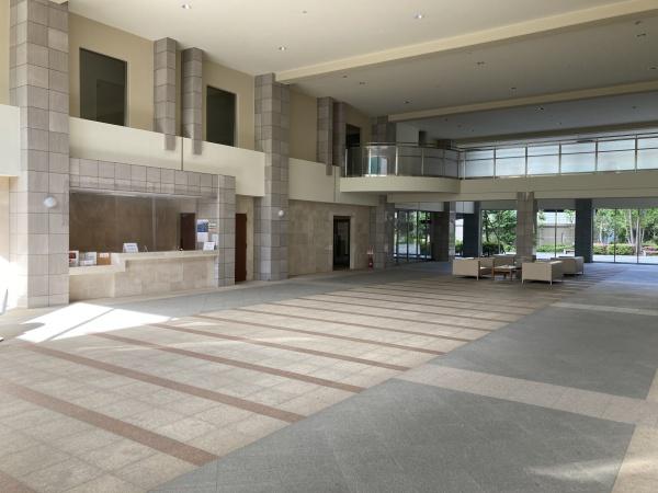 センチュリーつくばみらい平B