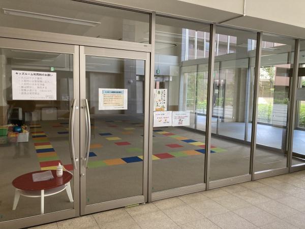 センチュリーつくばみらい平B