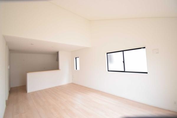 下妻市下妻乙の新築一戸建