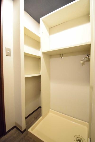 モアステージエルピアザ荒川沖