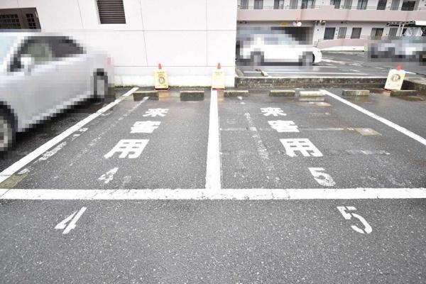 モアステージエルピアザ荒川沖