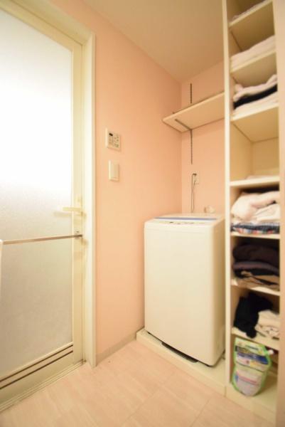 ロイヤルプラザ水戸赤塚