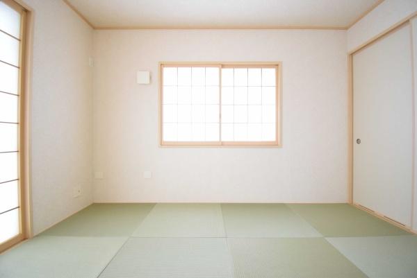 牛久市ひたち野東２丁目の中古一戸建て