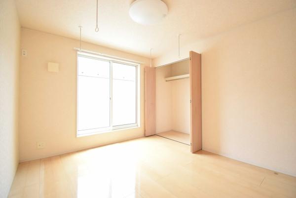 牛久市ひたち野東２丁目の中古一戸建て