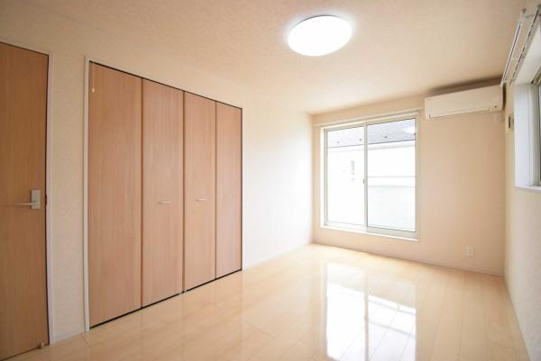牛久市ひたち野東２丁目の中古一戸建て