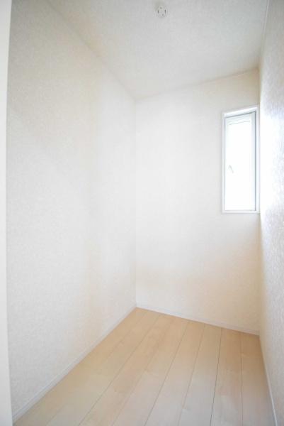 牛久市ひたち野東２丁目の中古一戸建て