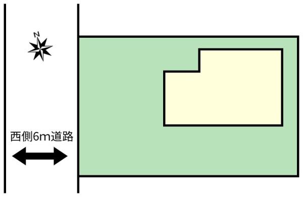 牛久市ひたち野東２丁目の中古一戸建て