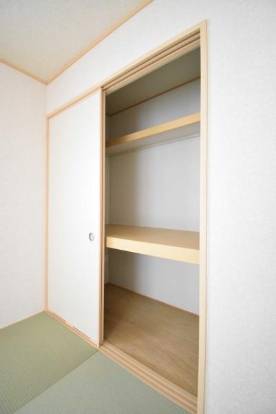 牛久市ひたち野東２丁目の中古一戸建て