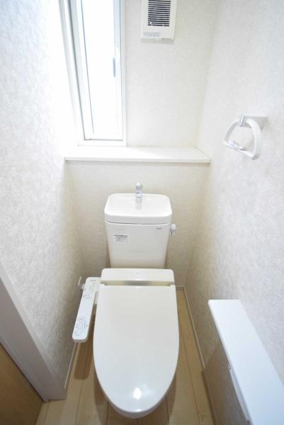 牛久市ひたち野東２丁目の中古一戸建て