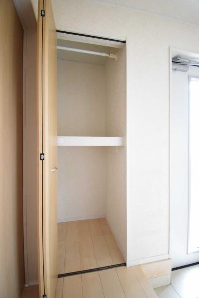 牛久市ひたち野東２丁目の中古一戸建て