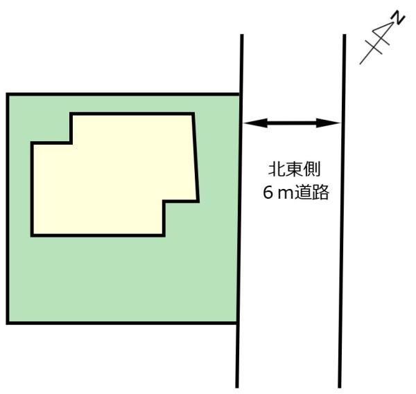 牛久市さくら台１丁目の中古一戸建て