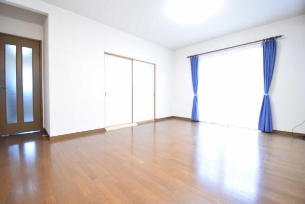 牛久市さくら台1丁目