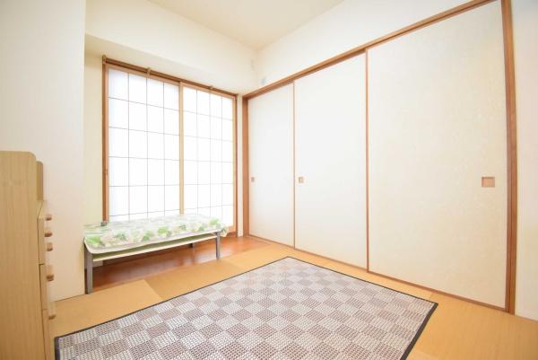 ステージワン荒川沖
