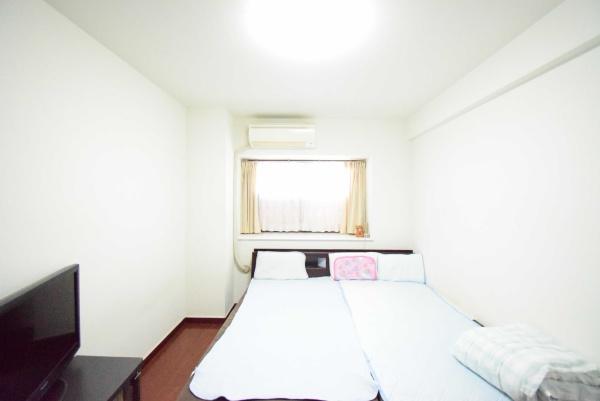 ロータリーパレス取手　中古マンション