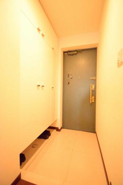 ロータリーパレス取手　中古マンション