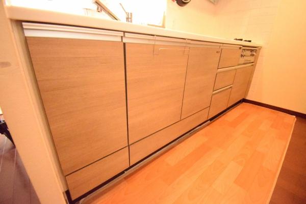 ロータリーパレス取手　中古マンション