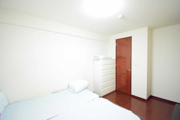 ロータリーパレス取手　中古マンション