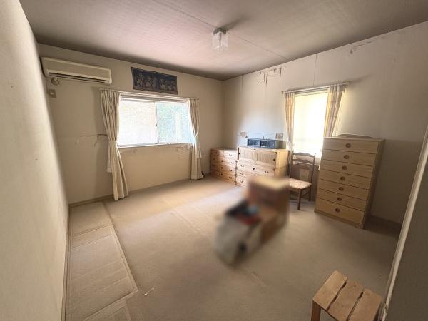 龍ケ崎市松葉１丁目の中古一戸建て