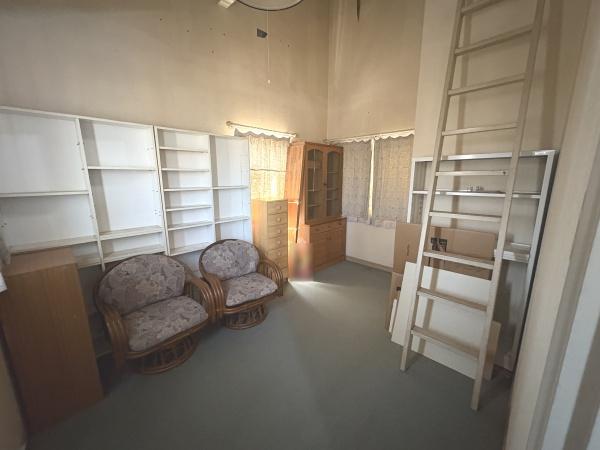 龍ケ崎市松葉１丁目の中古一戸建て