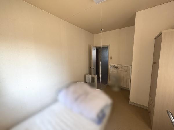 龍ケ崎市松葉１丁目の中古一戸建て