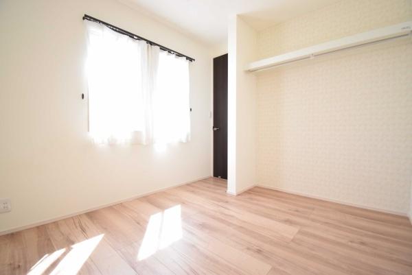 つくば市島名の中古一戸建て