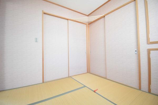 守谷市百合ケ丘１丁目の中古一戸建て