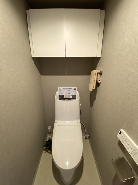 グリーンパーク土浦