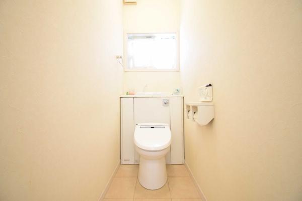 取手市野々井の中古一戸建て