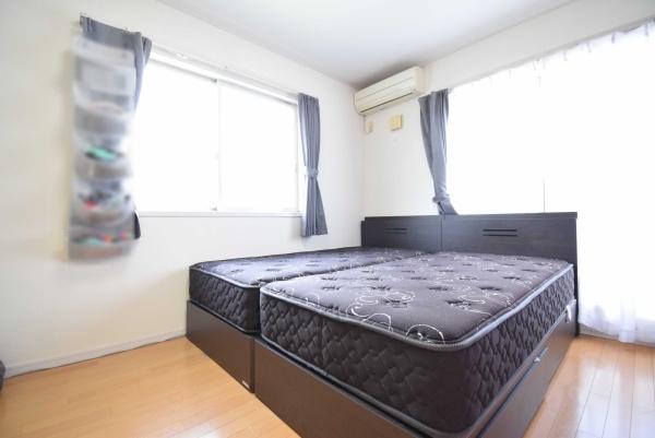 取手市野々井の中古一戸建て