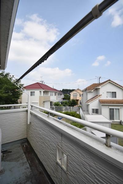 取手市野々井の中古一戸建て