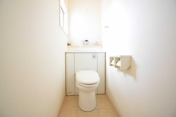 取手市野々井の中古一戸建て