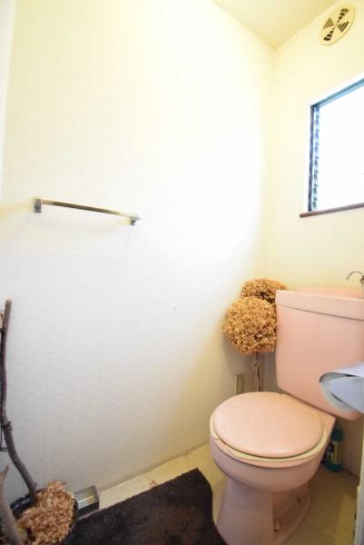 つくば市二の宮１丁目の中古一戸建て
