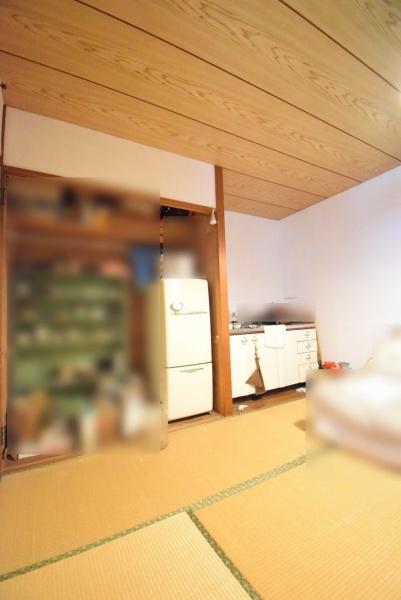 つくば市二の宮１丁目の中古一戸建て