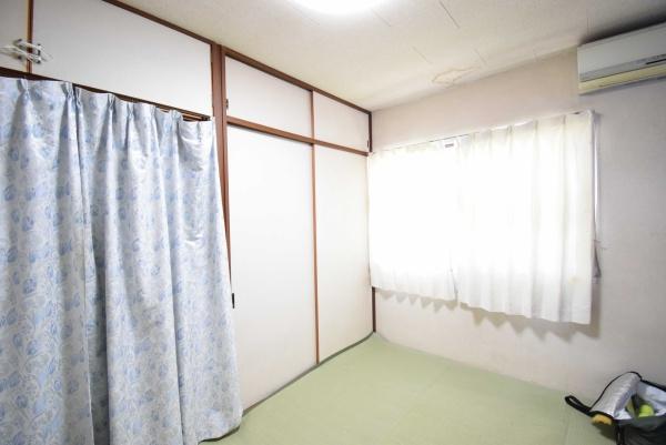 つくば市二の宮１丁目の中古一戸建て
