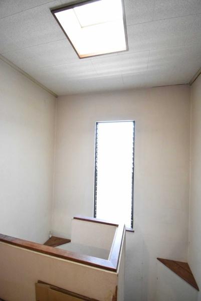 つくば市二の宮１丁目の中古一戸建て
