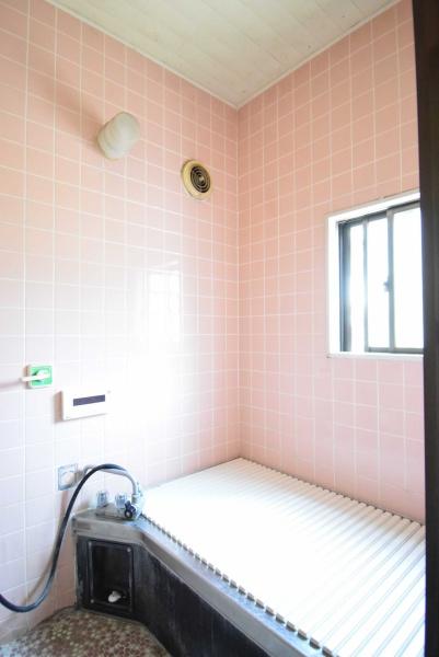 つくば市二の宮１丁目の中古一戸建て