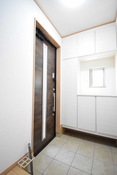 牛久市刈谷町２丁目の中古一戸建て