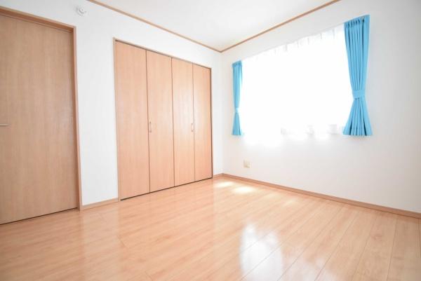 牛久市刈谷町２丁目の中古一戸建て