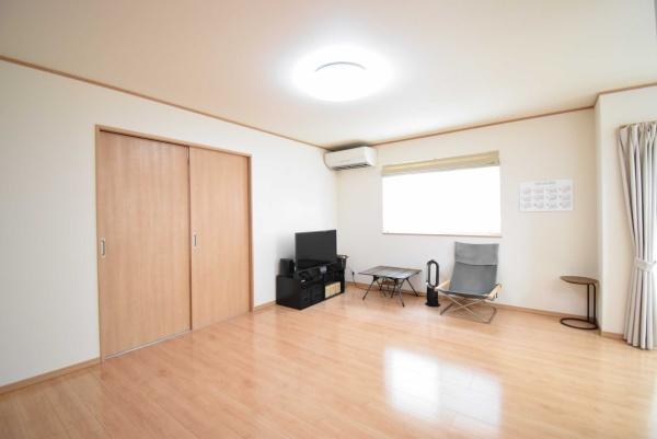 牛久市刈谷町２丁目の中古一戸建て
