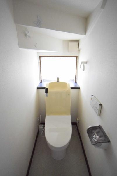 常総市内守谷町きぬの里３丁目の中古一戸建て